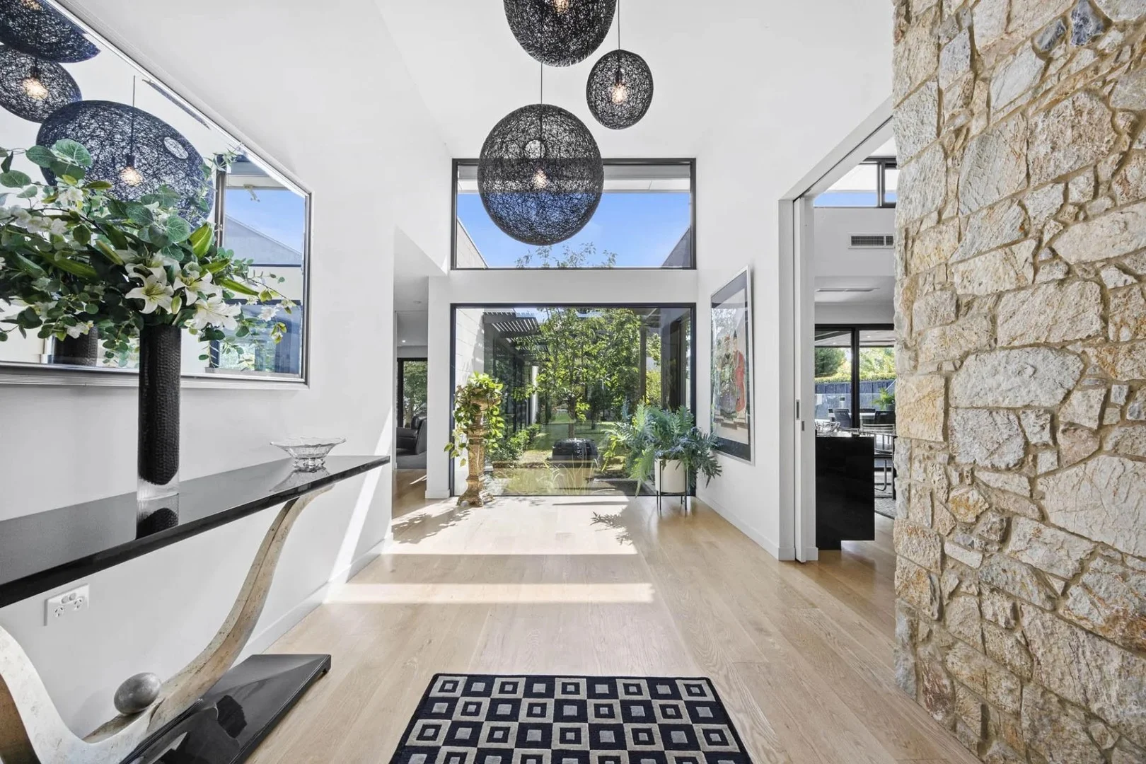 19 Charles Street, Mount Eliza VIC 3930