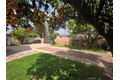 Additional image 23 of 247 Gerona Ave, San Gabriel, CA, 91775