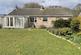 Additional image 20 of Church Road, Brightlingsea, CO7