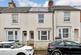 Additional image 2 of Lowther Road, Dover, Kent