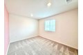 Additional image 25 of 28441 Dusky Willow Dr, Nuevo, CA, 92567