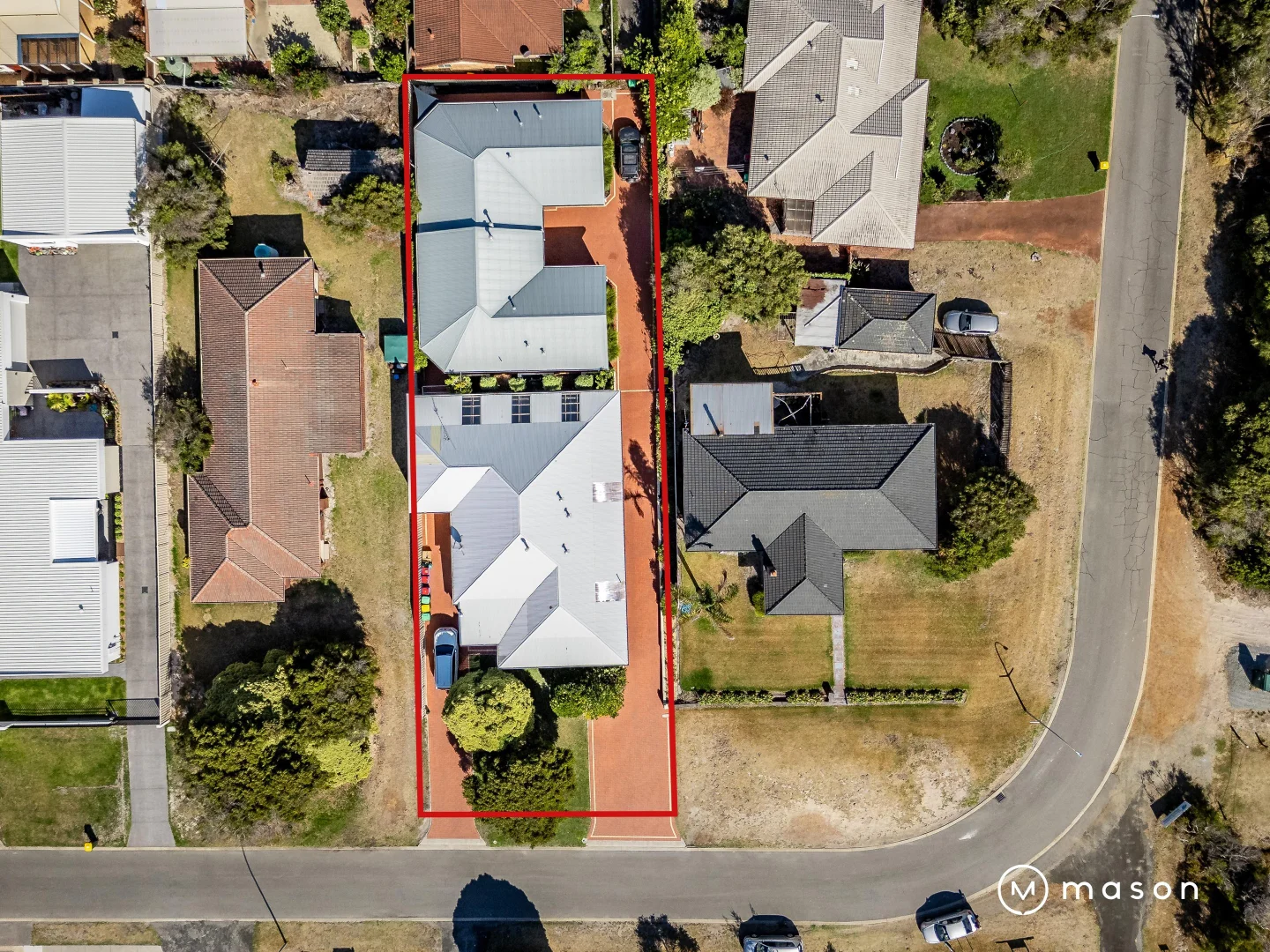 Additional image 4 of 39 Marine Terrace, Middleton Beach WA 6330