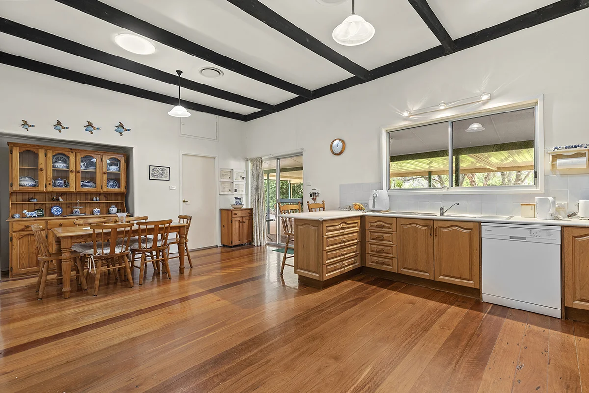 Additional image 2 of 104 Mount Vincent Road, Mount Vincent NSW 2323