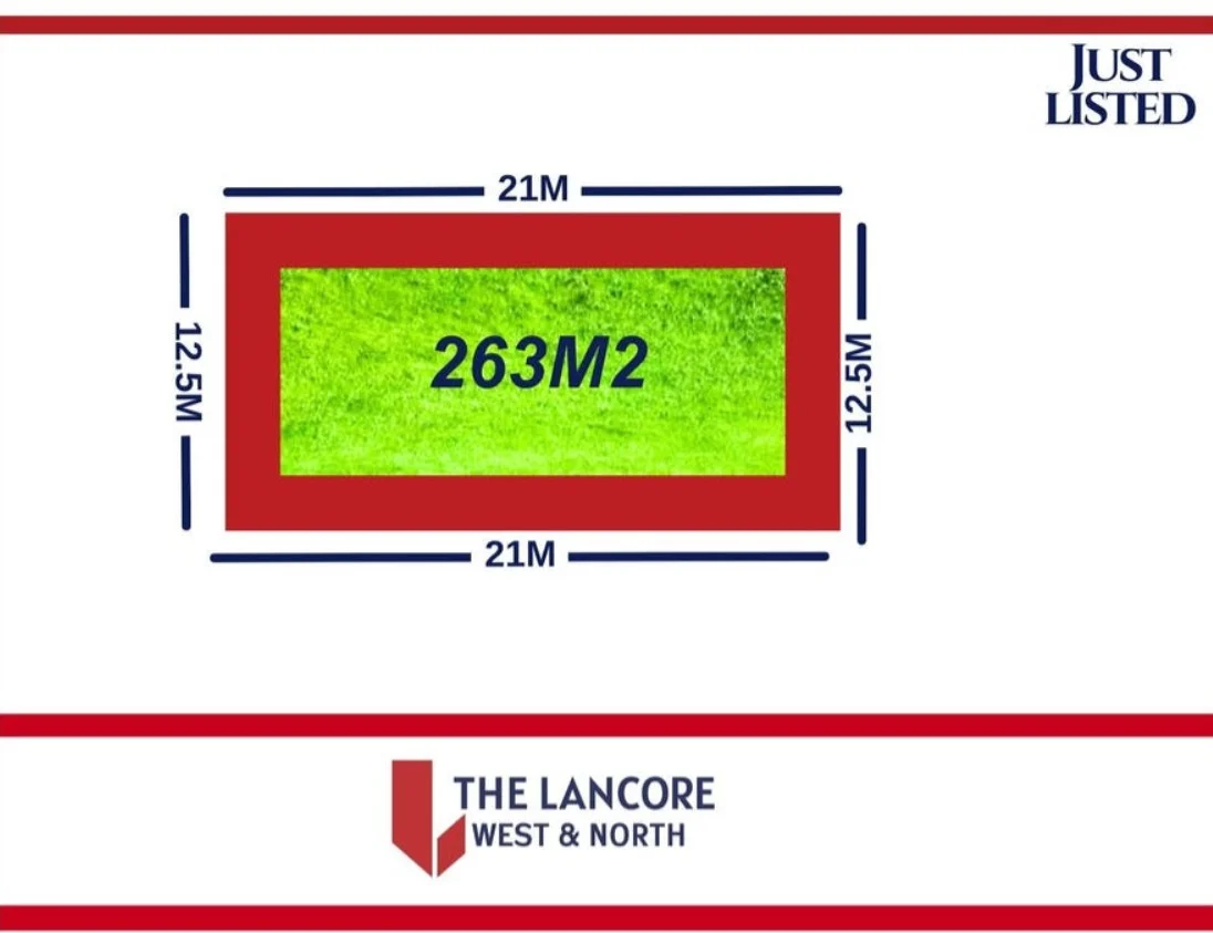 Lot 60415 Address on Request, Kalkallo VIC 3064