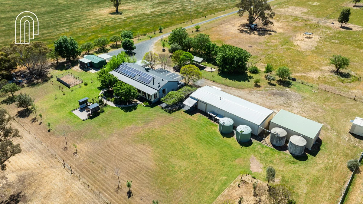 Additional image 35 of 276 Kiley Road, Table Top NSW 2640