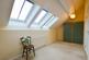 Additional image 14 of Brunel Quays Great Western Village, Lostwithiel, Cornwall, PL22