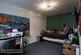 Additional image 14 of North Dene Park, Chadderton, Oldham, Greater Manchester, OL9