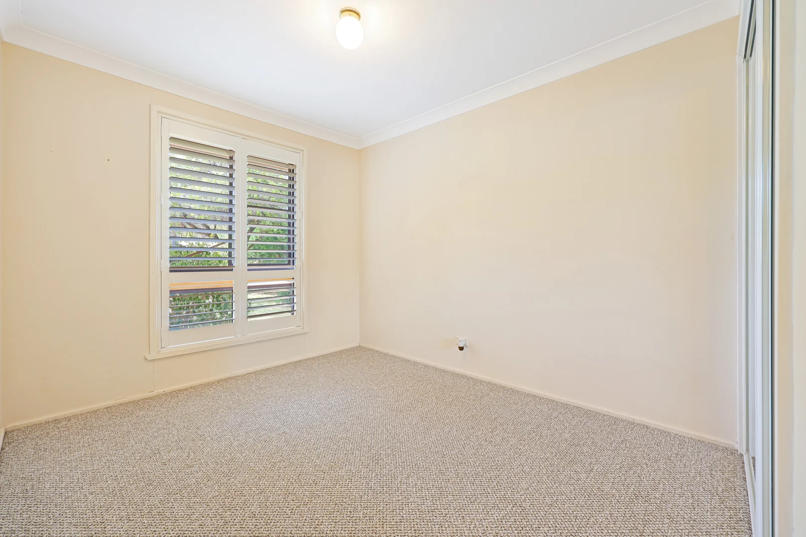 Additional image 8 of 73 Manilla Road, Tamworth NSW 2340