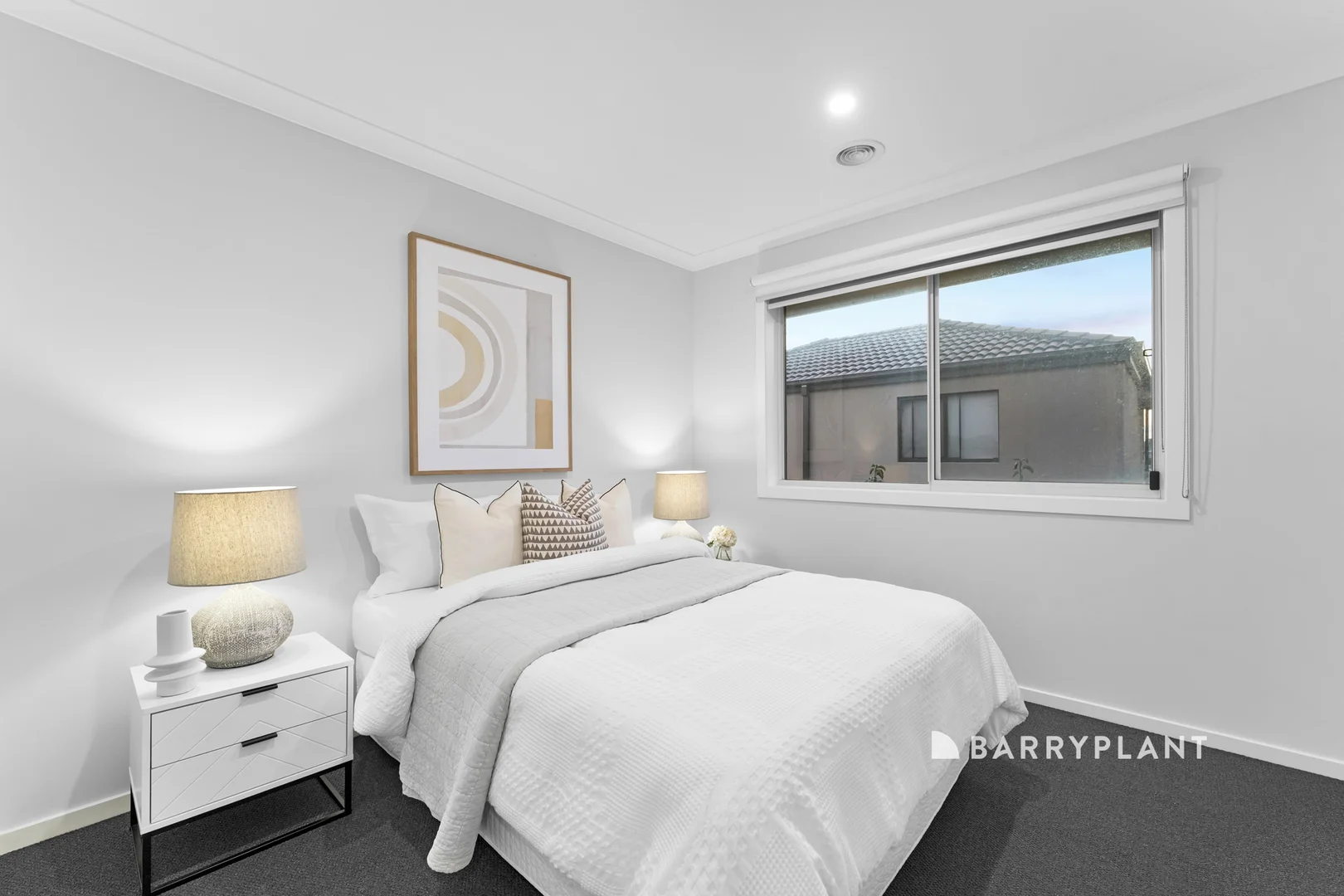 Additional image 17 of 27 Tulk Street, Berwick VIC 3806