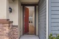 1640 Carrara Ln, Ripon, CA, 95366 photo 5