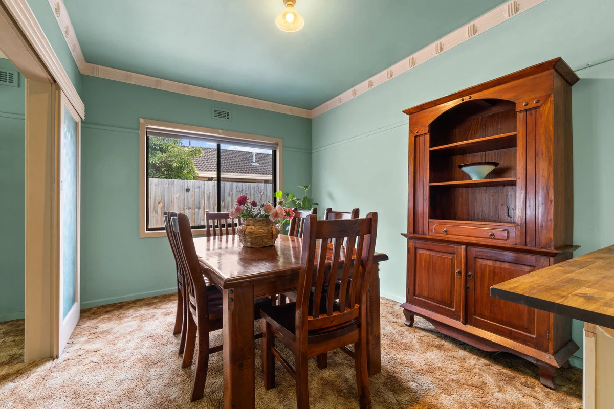 Additional image 6 of 43 Thomson Street, Maffra VIC 3860