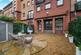 Additional image 26 of Errol Gardens, Glasgow, Glasgow City, G5