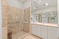 Additional image 26 of 47444 Rabat Dr, Palm Desert, CA, 92260