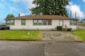 51 S Arizona Ave, Tacoma, WA, 98409