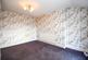 Additional image 18 of Wellington Road, Eccles, M30