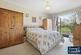 Additional image 15 of Ladysmith Avenue, Brightlingsea, CO7