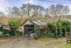 Additional image 23 of Bere Peninsula, West Devon