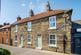 Additional image 2 of Wansbeck Street, Morpeth NE61