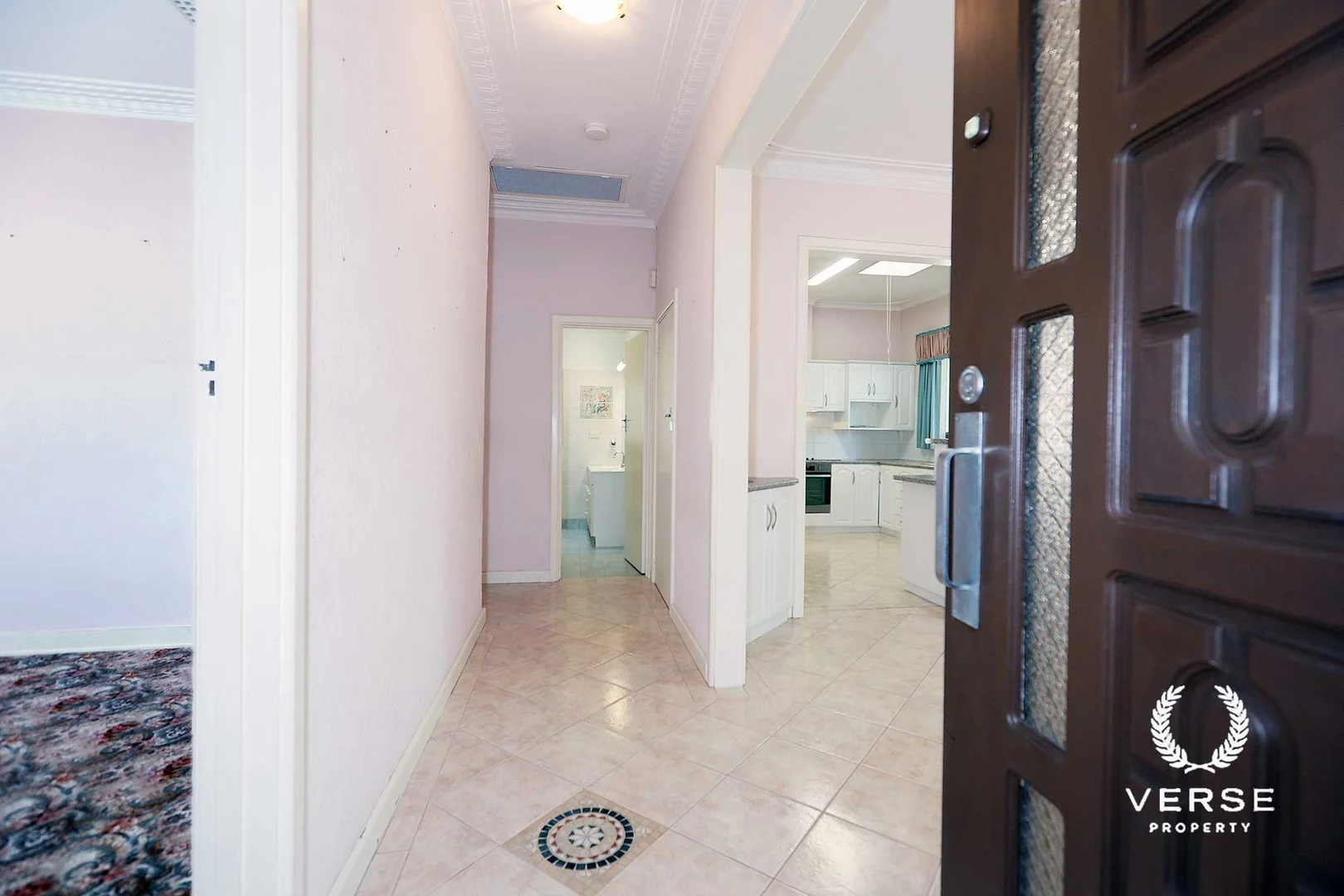 Additional image 5 of 84A Boundary Road, St James WA 6102