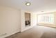 Additional image 10 of Hall Mews, Melmerby