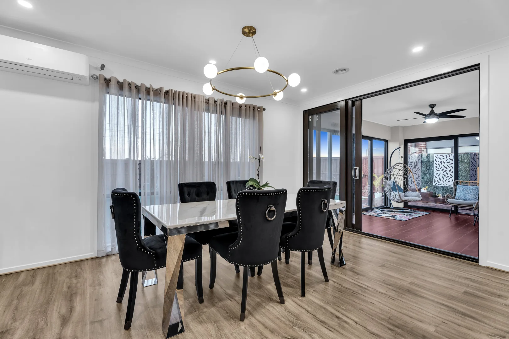 Additional image 13 of 122 Silverwattle Drive, Lyndhurst VIC 3975