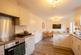 Additional image 2 of 5 Malthouse Drive, Bodmin, PL31 2UL Default