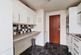 Additional image 6 of Finsbury Road, Bramcote, Nottingham, Nottinghamshire, NG9