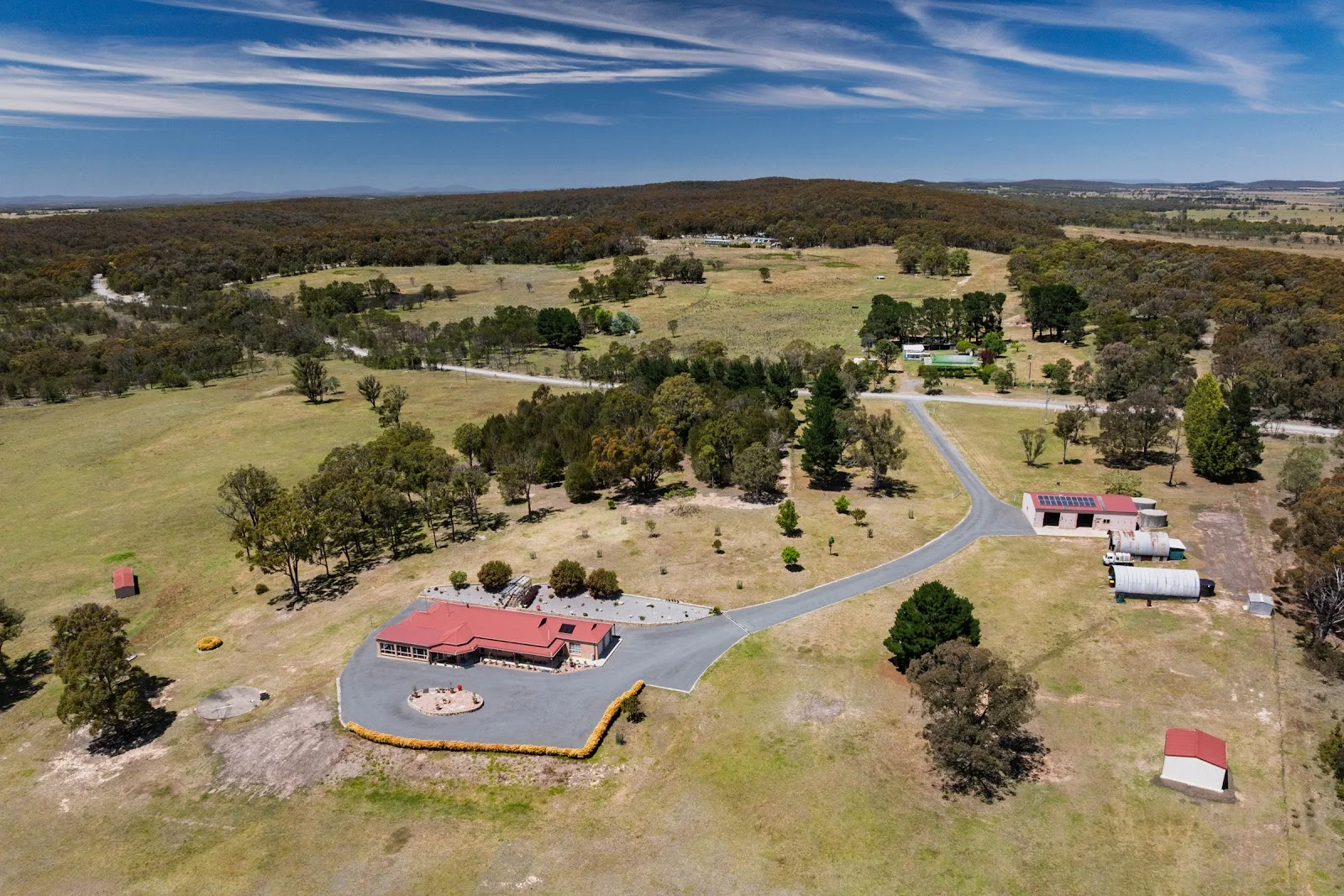 Additional image 5 of 629 Kooringaroo Road, Gundary NSW 2580