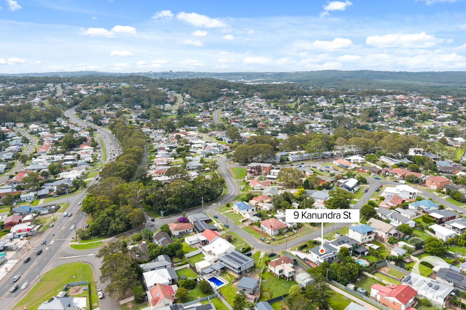 Additional image 28 of 9 Kanundra Street, Belmont North NSW 2280