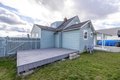 Additional image 26 of 8915 E Grace Ave, Spokane, WA, 99212