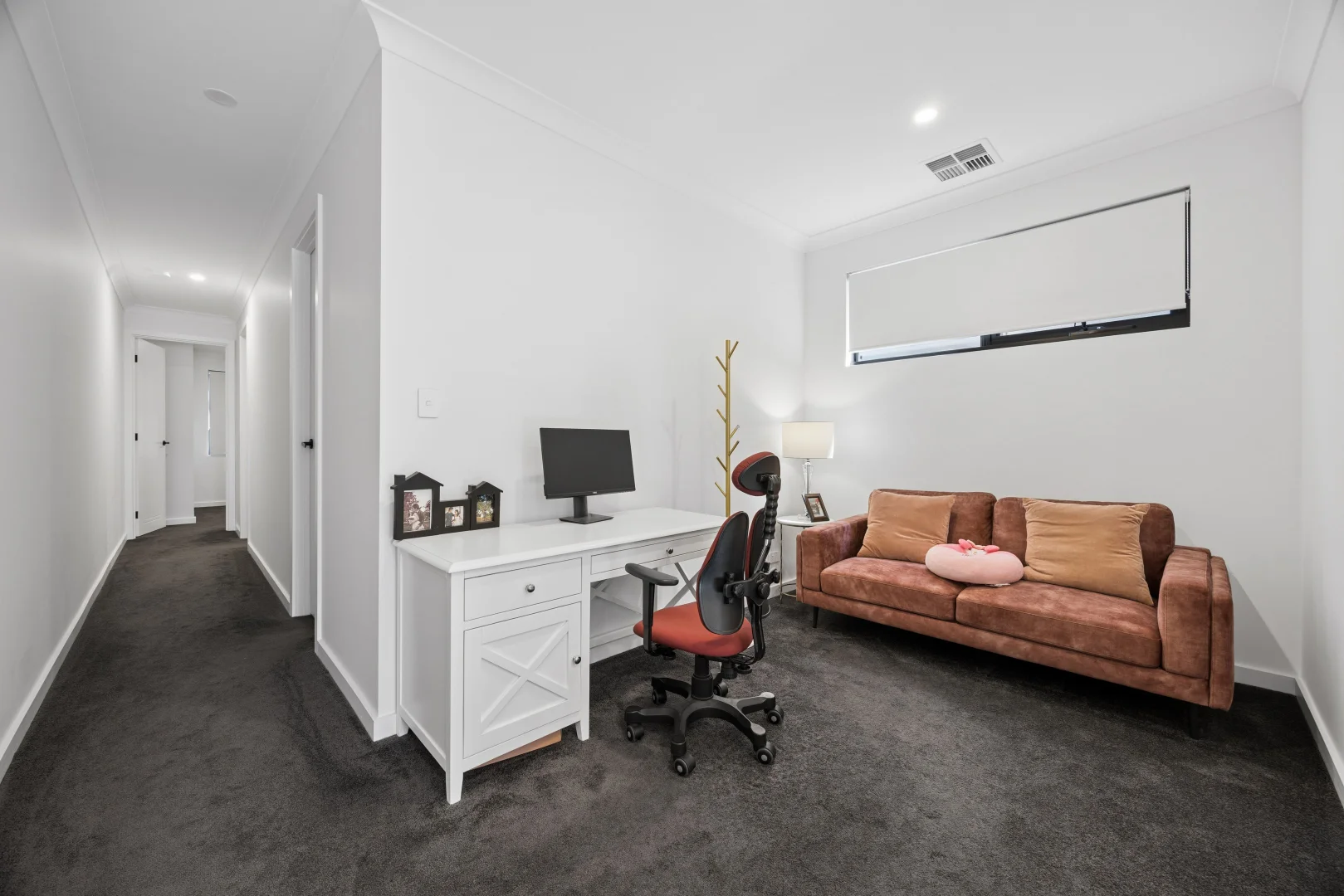 Additional image 7 of 12B Hambledon Road, Campbelltown SA 5074