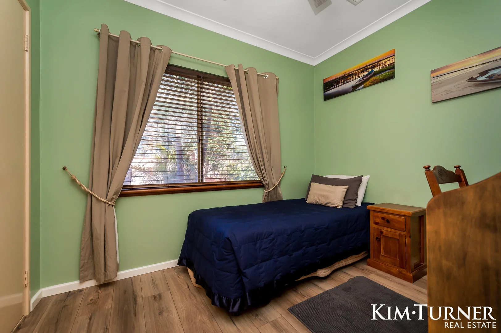 Additional image 9 of 10 William Street, York WA 6302