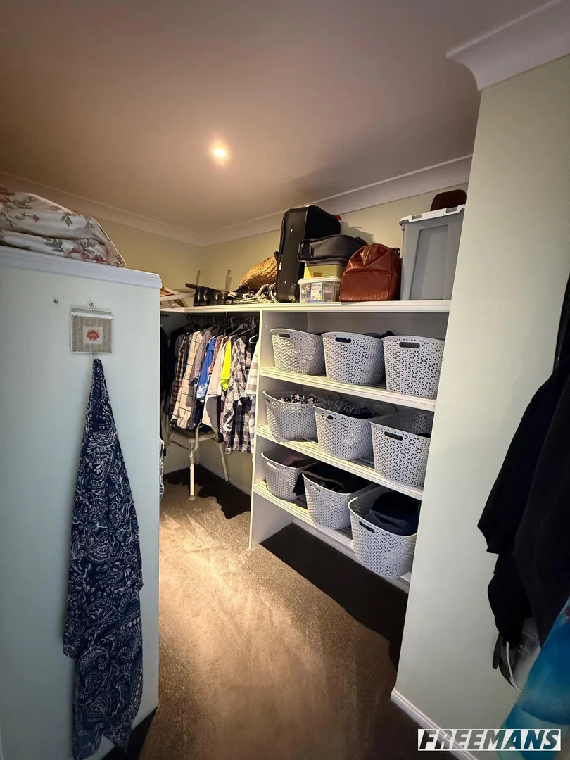 Additional image 14 of 14 Wills Street West, Nanango QLD 4615
