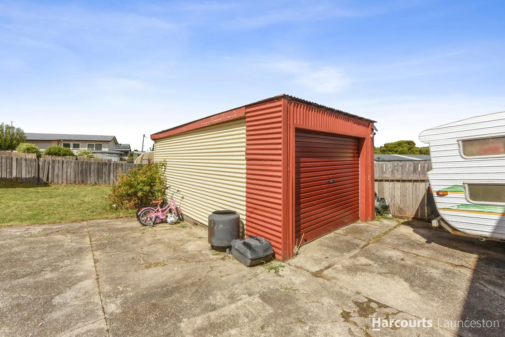 Additional image 11 of 24 Mackay Street, Mayfield TAS 7248