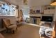 The Cot, Forest Hill, OX33 photo 4