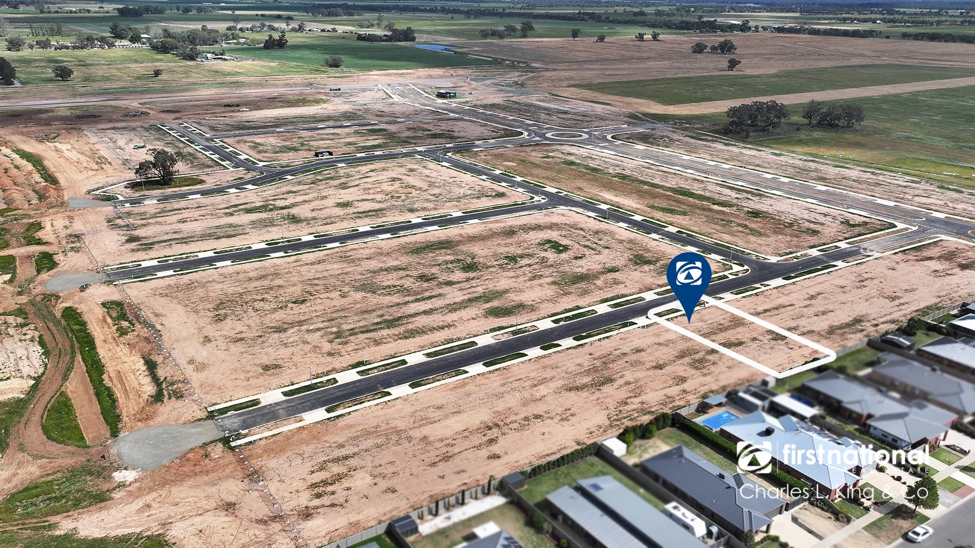 Additional image 2 of 1314/34 Beech Street, Echuca VIC 3564