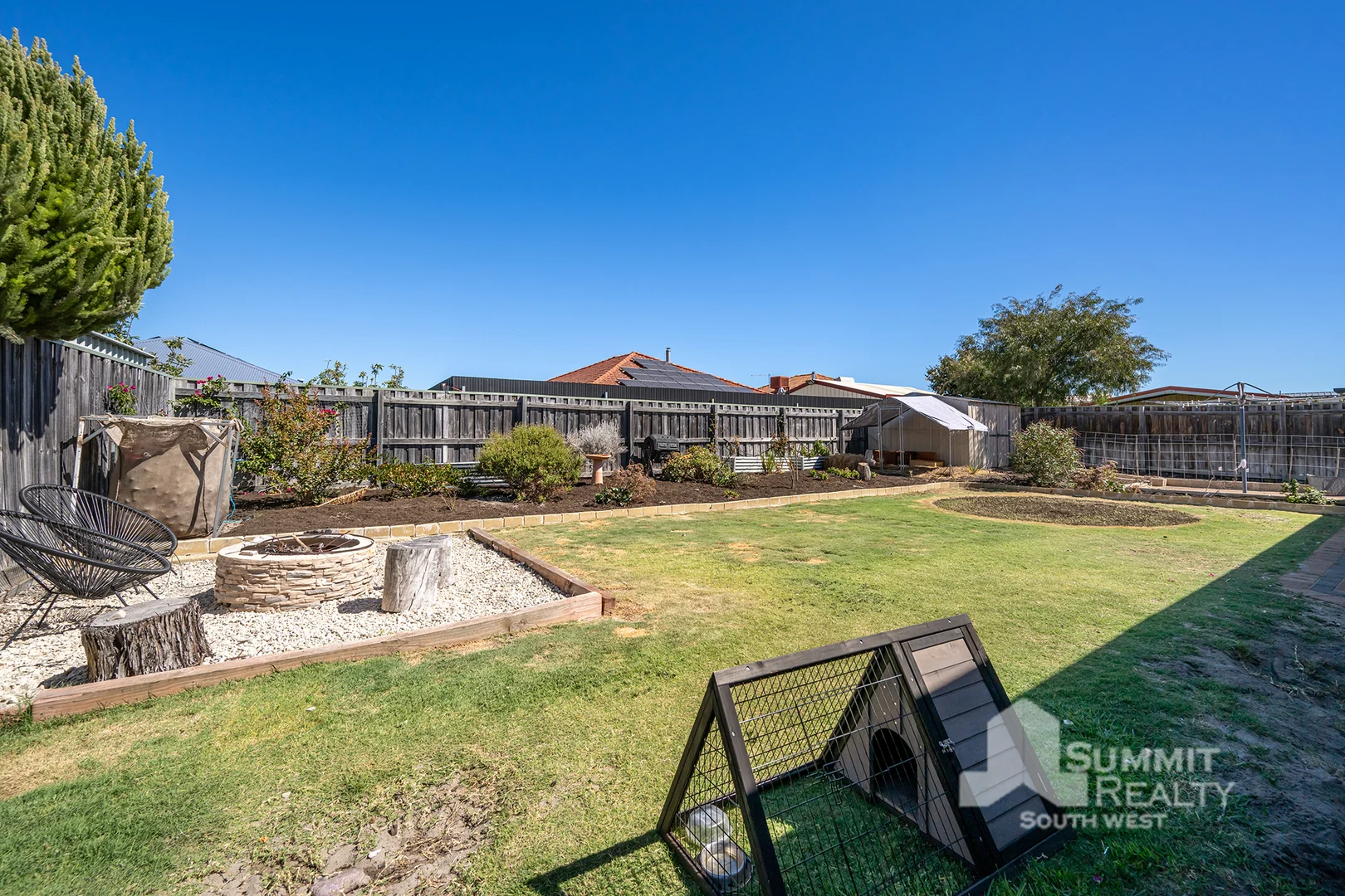 Additional image 23 of 78 Macquarie Drive, Australind WA 6233