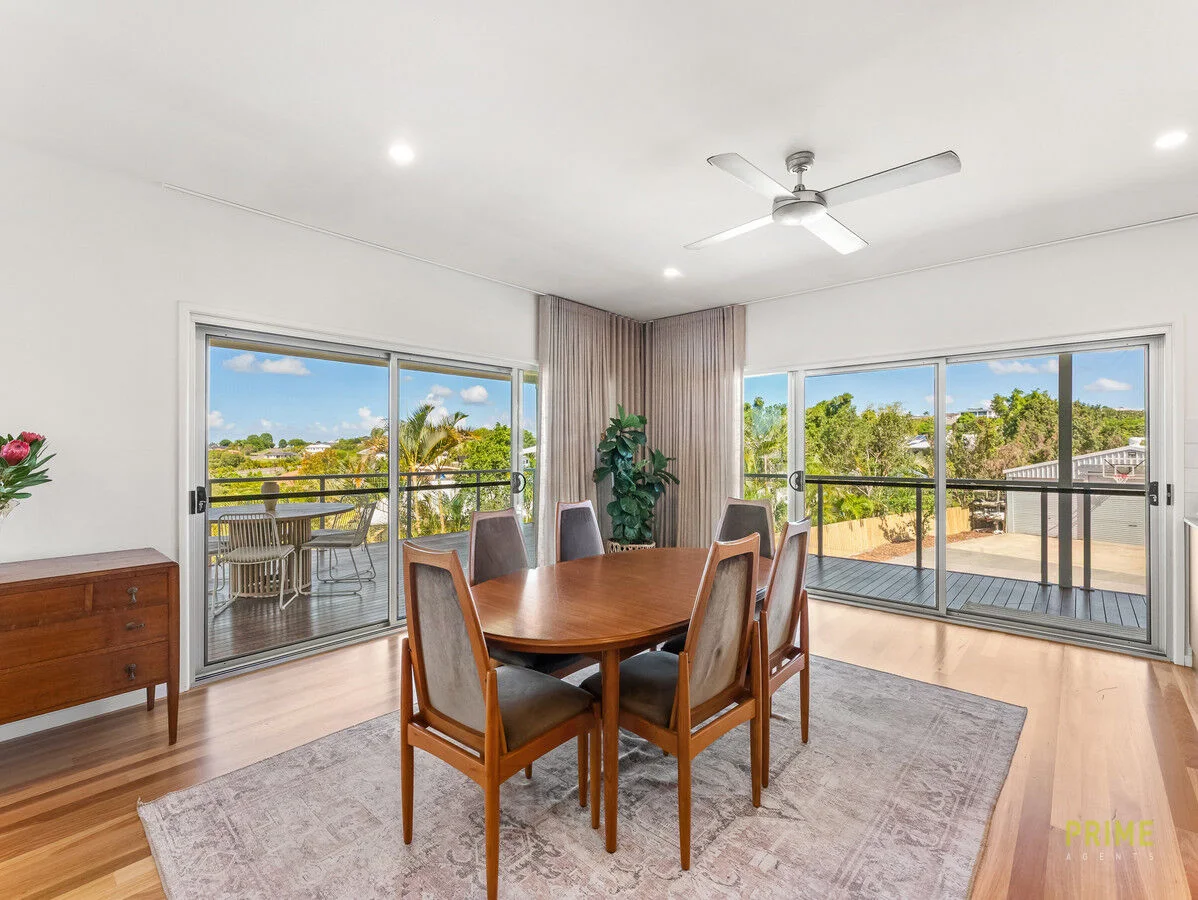 Additional image 8 of 20 Jasmine Court, Dundowran Beach QLD 4655