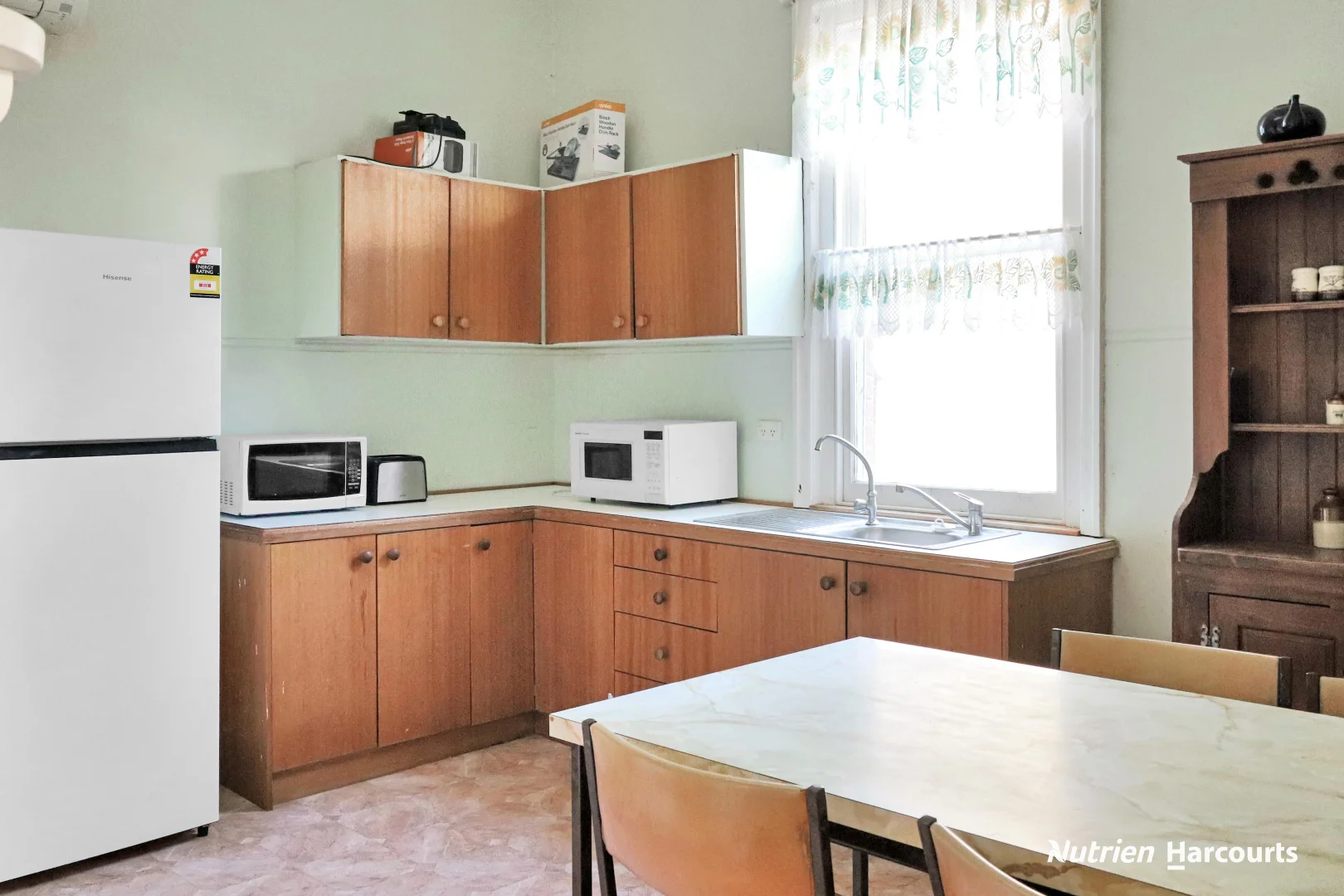 Additional image 2 of 63 Henty Street, Casterton VIC 3311
