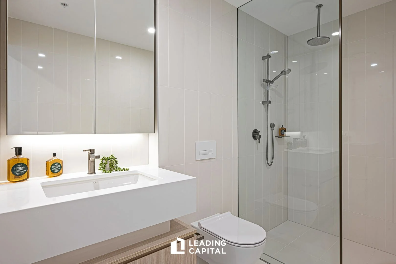 Additional image 12 of 2304/116 Bathurst Street, Sydney NSW 2000