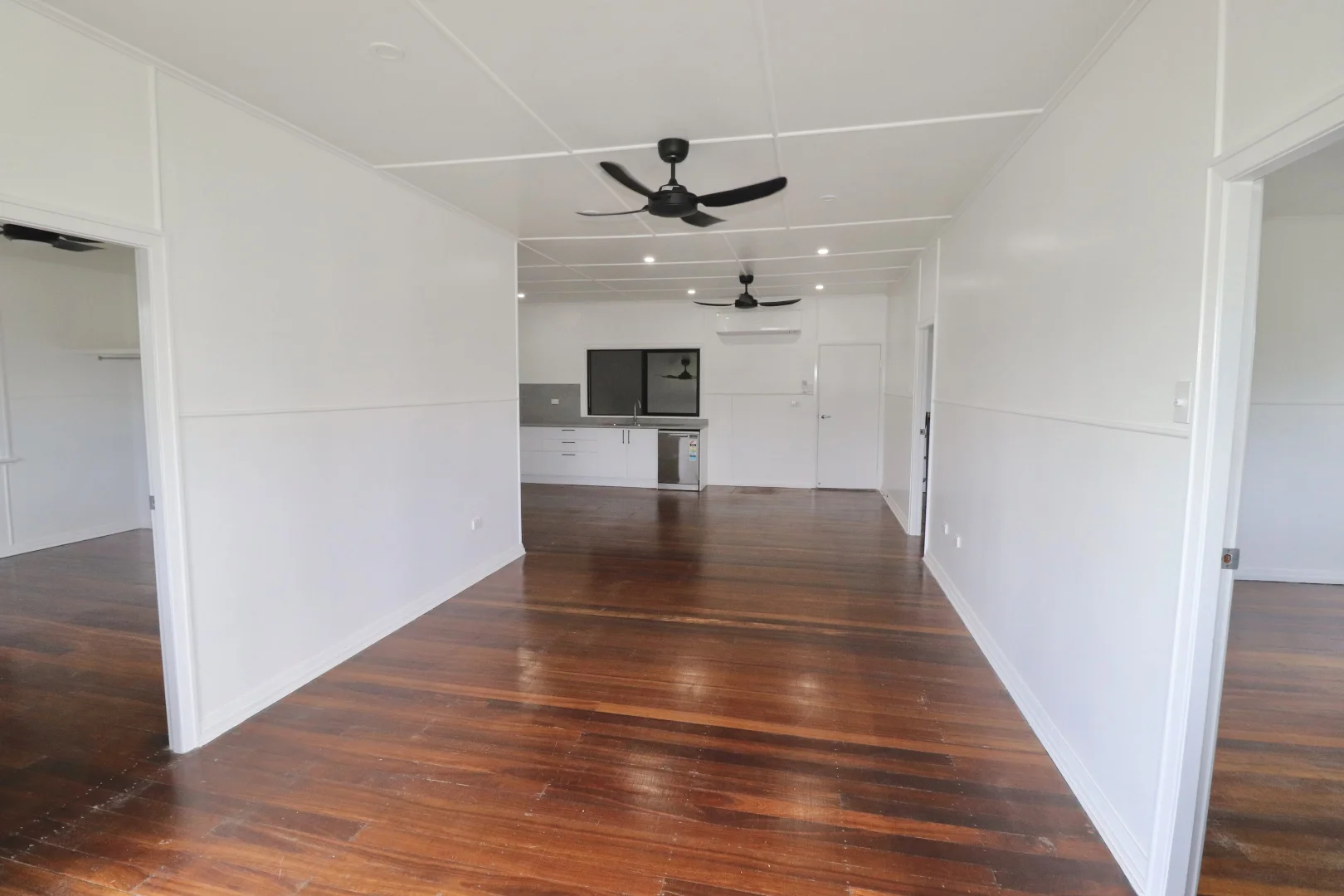 Additional image 4 of 189 Lee Creek Road, Abergowrie QLD 4850