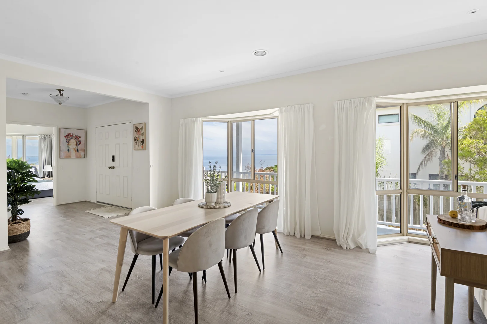 Additional image 7 of 38 Park Road, Mount Martha VIC 3934