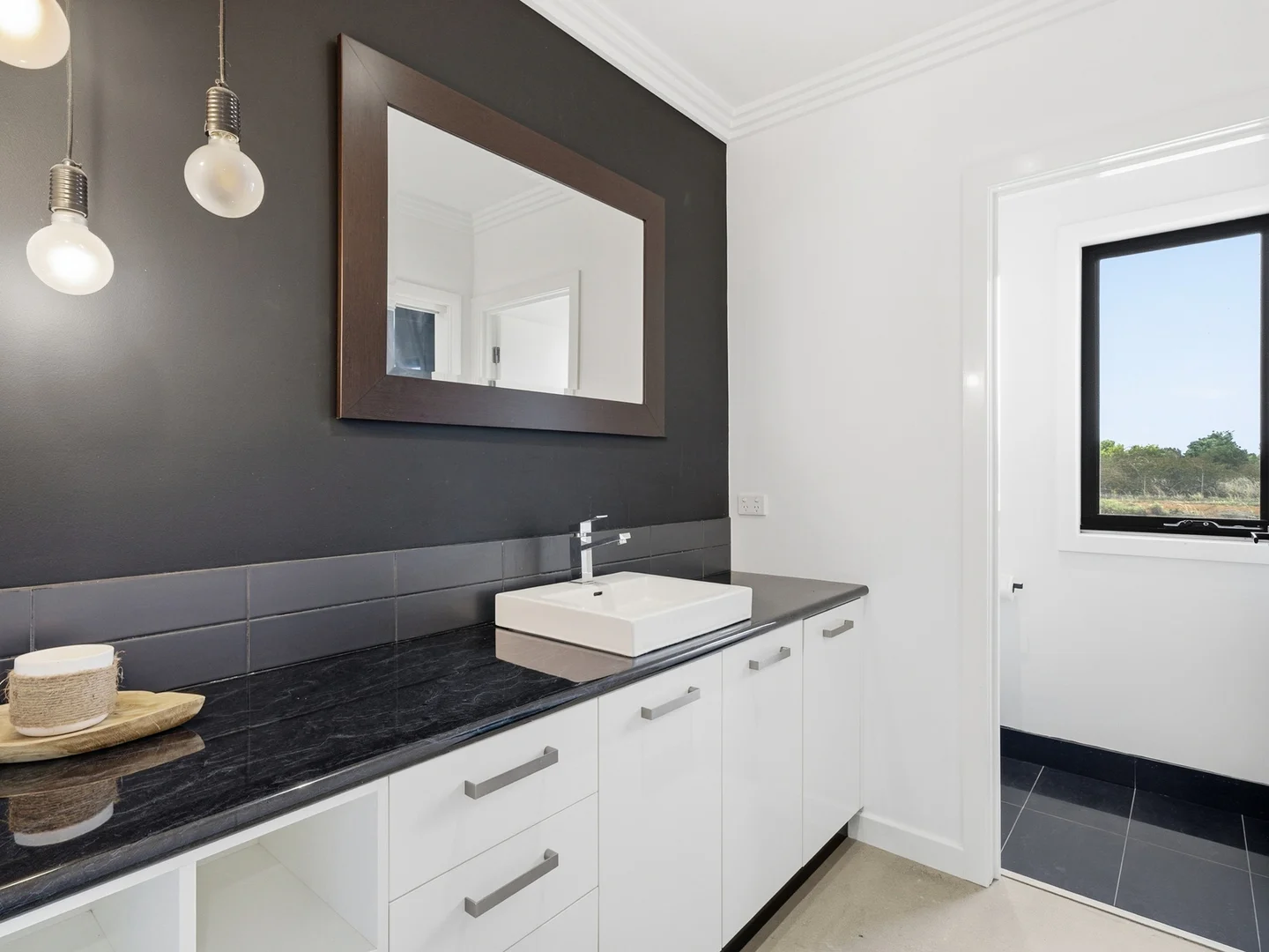 Additional image 11 of 15 Burgman Street, Katandra West VIC 3634