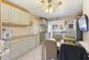 Additional image 6 of Hog Green, Elham, CT4