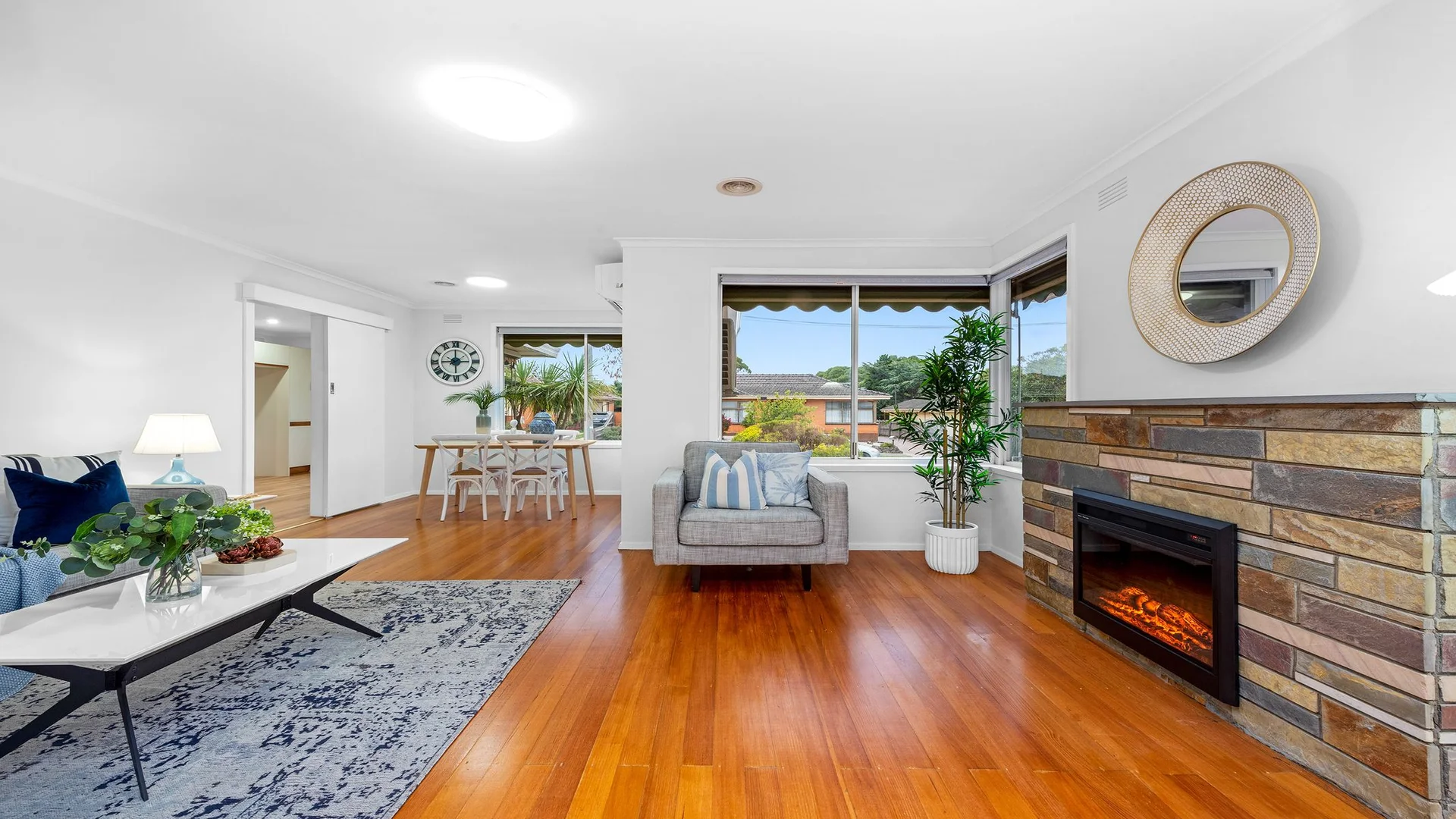 Additional image 11 of 2 Rockford Court, Noble Park VIC 3174