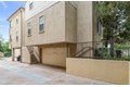26404 S Vermont Ave Unit 4, Harbor City, CA, 90710