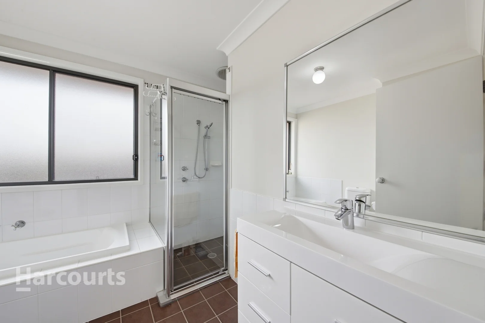 Additional image 8 of 10 Faverolle Drive, Spring Farm NSW 2570