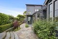 Additional image 5 of 44 San Rafael Ave, Belvedere, CA, 94920