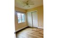 Additional image 4 of 1309 W 62nd St, Los Angeles, CA, 90044