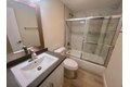 Additional image 6 of 8533 Columbus Ave, North Hills, CA, 91343